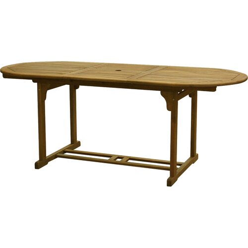 Set mobilier de grădină Carmen I Fieldmann