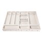 Tescoma FlexiSPACE System, 29,6 x 7,4 cm