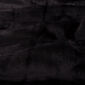 Deka Aneta černá, 150 x 200 cm