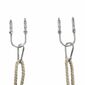 Babyschaukel Sving, 50 x 18 x 3 cm