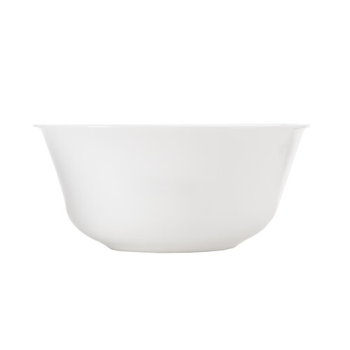 Opalna skodelica Everyday, premer 12 cm