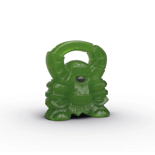 Schleich 42665 Kamenné vozidlo na tryskový pohons mini figurkou MINI CREATURE
