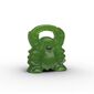 Schleich 42665 Kamenné vozidlo na tryskový pohons mini figurkou MINI CREATURE