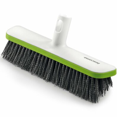 Tescoma Szczotka do szorowania ProfiMATE, nasadka