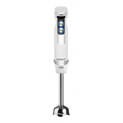 Concept TM 4740 robot, mikser, blender