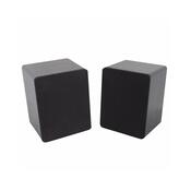 Orava RR-41 Gramofon z Bluetooth