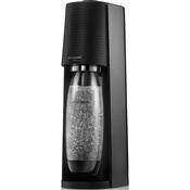SodaStream Terra Black aparat za pripravo gaziranevode