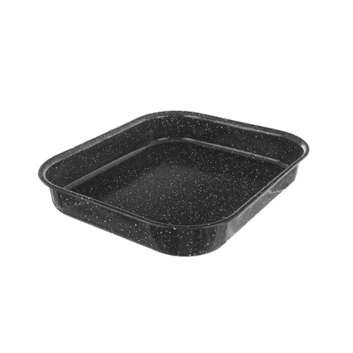 Orion Емальоване деко, 29,5 x 25,5 см