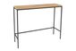 Tabel decorativ Canvas Atlantic Pine