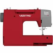 Veritas Šicí stroj Power Stitch 17