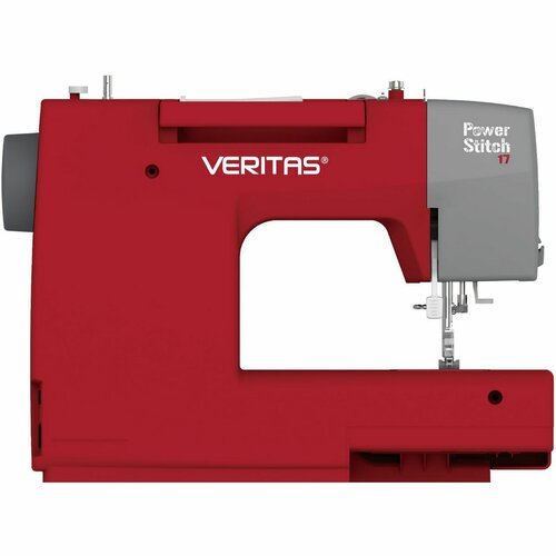 Veritas  Power Stitch 17 varrógép