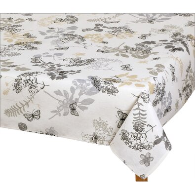 Bellatex Prt EMA Kapradí, 50 x 50 cm