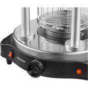 Smarton HM 400 hotdogovač