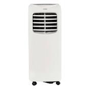 Orava ACC-20 mobilní klimatizace
