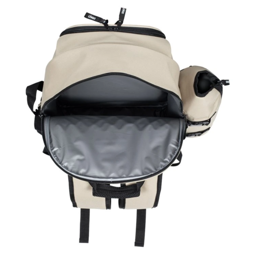 Livoo SE970C piknik nahrbtnik, bež