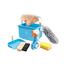 Hape Set de curățenie