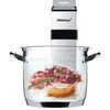 Steba SV 120 kuhalnik Sous-Vide