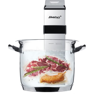 Steba SV 120 kuhalnik Sous-Vide