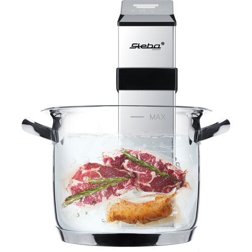 Steba SV 120 kuhalnik Sous-Vide