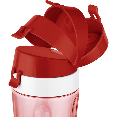 Sencor SBL 2204RD smoothie mikser