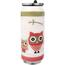 Orion Kinderthermosdose Eule, 0,4 l