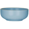 Керамічна миска Magnus, 15 х 6,4 см, синя