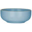 Керамічна миска Magnus, 15 х 6,4 см, синя
