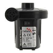 Cattara Vzduchová pumpa, 250  l/min