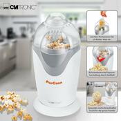 Clatronic PM 3635 popcornovač