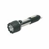 Sharks VCN002 Latarka LED Vortex, 16 cm