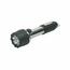 Sharks VCN002 Latarka LED Vortex, 16 cm