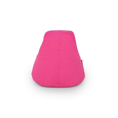 Puf Golf, roz