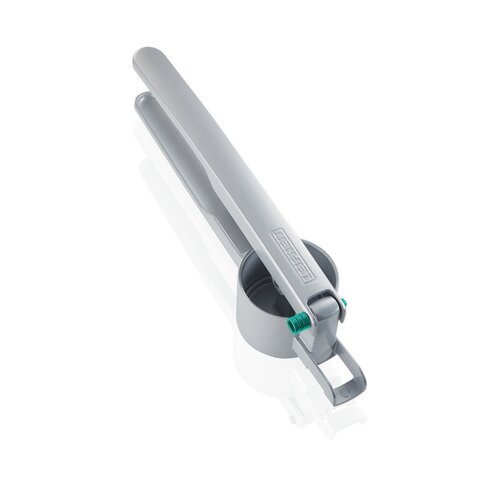 Leifheit Krumplinyomó 03242