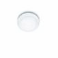 Plafonieră cu LED Cinnabar Philips33361/31/171x 6 W 640LM 4000K IP20 25 cm, alb