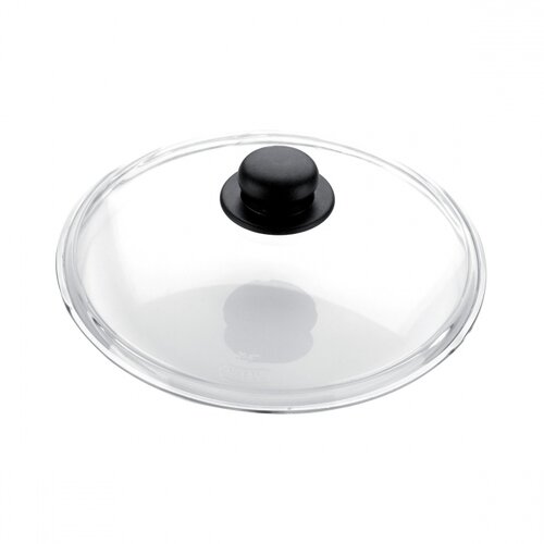 Tescoma Sklenená pokrievka UNICOVER, 32 cm