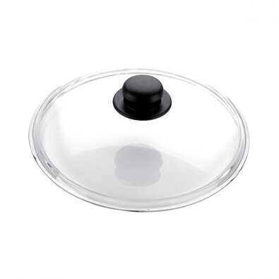Tescoma Glasdeckel UNICOVER, 32 cm