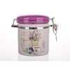 Banquet Dose Lavendel 450 ml