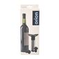 Dop de vin Orion Vacuum +  2 dopuri