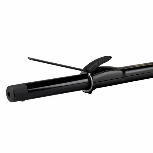Beper P301PIS001 ondulator ceramic pentru păr