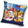 Pillowcase Paw Patrol Great Job Paws, 40 x 40 cm