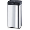 Lamart LT8044 Brezdotični koš Sensor 45 l
