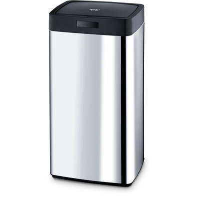 Lamart LT8044 Brezdotični koš Sensor 45 l