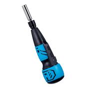 Akumulátorový skrutkovač Screwdriver