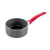 Tescoma Stielkasserolle Manico Rosso 16 cm, 1,3 l