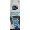 Care Protect Parfum za pranje perila Blue Wash
