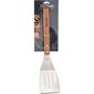 Vaggan BBQ-Wender, 41 cm