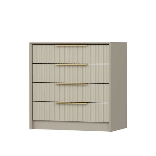 Komoda Kale Beige