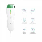 TrueLife BELLE IPL epilator E3