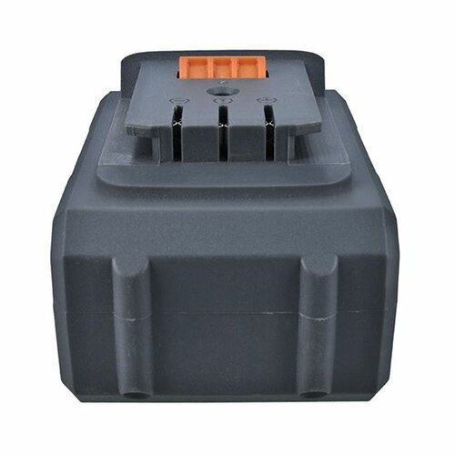 Solight RN-B4 Baterie Li-Ion 21V 4Ah