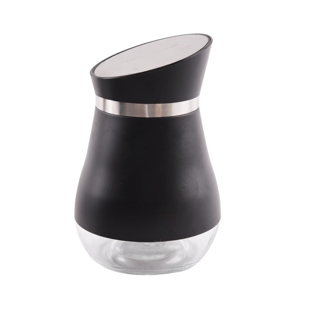 Orion Sklenená dóza Dapper, 1,1 l